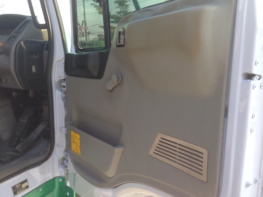 มาอีกแล้วครับ ฮีโน้FC4J ยาว5.50เมตรสวยครับ มาอีกแล้วครับ ฮีโน้FC4J ยาว5.50เมตรสวยครับ