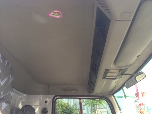 มาอีกแล้วครับ ฮีโน้FC4J ยาว5.50เมตรสวยครับ มาอีกแล้วครับ ฮีโน้FC4J ยาว5.50เมตรสวยครับ