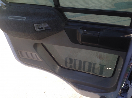 มาอีกแล้วครับ ฮีโน้FC4J ยาว5.50เมตรสวยครับ มาอีกแล้วครับ ฮีโน้FC4J ยาว5.50เมตรสวยครับ