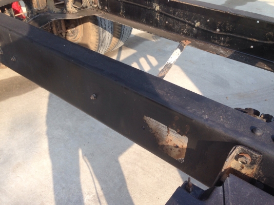 มาอีกแล้วครับ ฮีโน้FC4J ยาว5.50เมตรสวยครับ มาอีกแล้วครับ ฮีโน้FC4J ยาว5.50เมตรสวยครับ