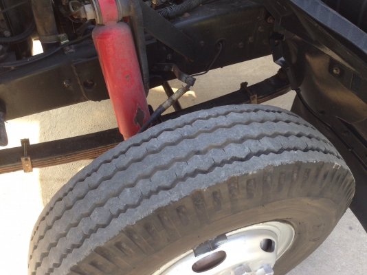 มาอีกแล้วครับ ฮีโน้FC4J ยาว5.50เมตรสวยครับ มาอีกแล้วครับ ฮีโน้FC4J ยาว5.50เมตรสวยครับ