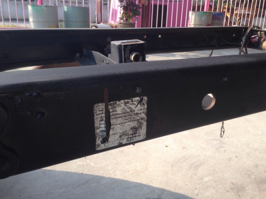 มาอีกแล้วครับ ฮีโน้FC4J ยาว5.50เมตรสวยครับ มาอีกแล้วครับ ฮีโน้FC4J ยาว5.50เมตรสวยครับ