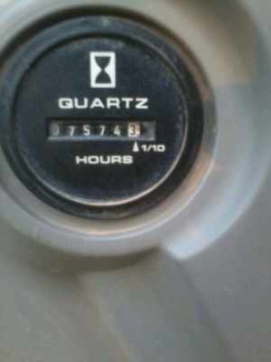 ***ขายแล้วครับขอบคุณ Truck2hand ขายแบคโฮ KOBELCO MARK 8 Super YN12 สวยๆ ใช้งานน้อย เครื่องเดิมปั้มเดิมแรงๆแห้ง ช่วงล่างเต็ม ไฟฟ้าเต็ม เอกสารอริยะ ราคาต่อรองได้เด้อ พี่น้องครับ