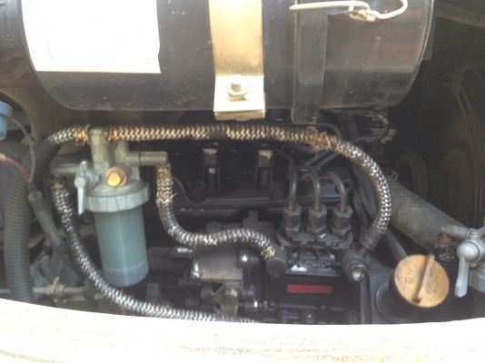 รถขุด KOBELCO SK30SR รถขุด KOBELCO SK30SR