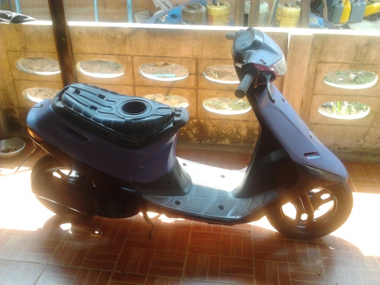 ขายป๊อป