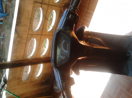 ขายป๊อป