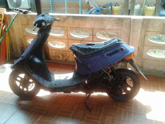 ขายป๊อป