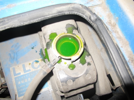 ปั๊มลม AIRMAN PDS125S