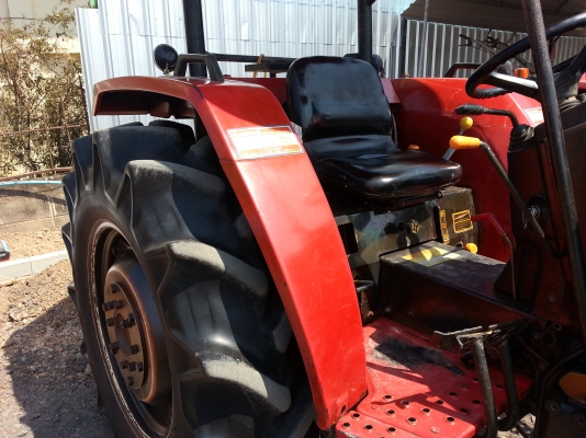 ยันร์ม่า 45 แรงสภาพเดิมๆ ตัวเปล่า ใช้งานใด้ปรกติ ถูกๆเลยครับ ยันร์ม่า 45 แรงสภาพเดิมๆ ตัวเปล่า ใช้งานใด้ปรกติ ถูกๆเลยครับ