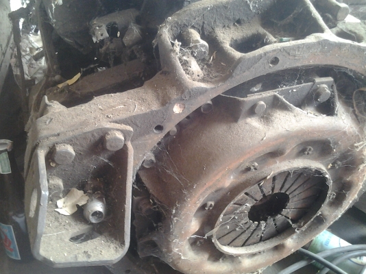 ขายเครื่องฮีโนDC100ตามสภาพทะเบียนแจ้งจอดแตบัตรหมดอายุ ขายเครื่องฮีโนDC100ตามสภาพทะเบียนแจ้งจอดแตบัตรหมดอายุ