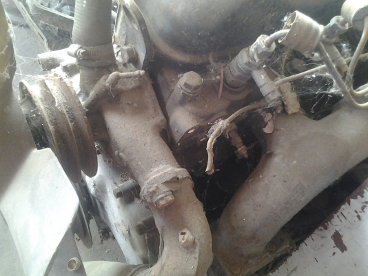 ขายเครื่องฮีโนDC100ตามสภาพทะเบียนแจ้งจอดแตบัตรหมดอายุ ขายเครื่องฮีโนDC100ตามสภาพทะเบียนแจ้งจอดแตบัตรหมดอายุ