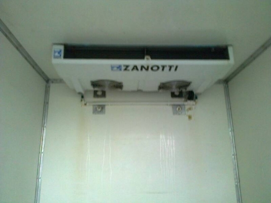 ขายด่วน