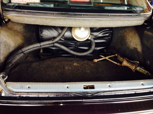 ด่วนครับ ร้อนเงินครับ ขาย เซฟิโร่ A32 ออโต้ VQ2000 ปี97