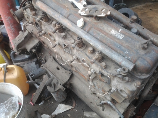 ขายเครื่องฮีโนDC100ตามสภาพทะเบียนแจ้งจอดแตบัตรหมดอายุ ขายเครื่องฮีโนDC100ตามสภาพทะเบียนแจ้งจอดแตบัตรหมดอายุ