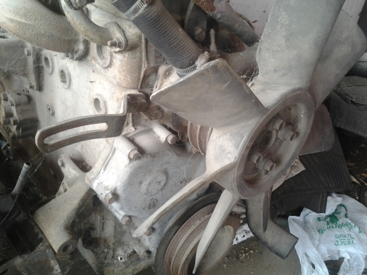 ขายเครื่องฮีโนDC100ตามสภาพทะเบียนแจ้งจอดแตบัตรหมดอายุ ขายเครื่องฮีโนDC100ตามสภาพทะเบียนแจ้งจอดแตบัตรหมดอายุ