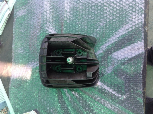 ส่งให้แล้วนะครับคุณ ชูเกียรติ.  ฉิมแย้ม  ขอบคุณมากนะครับ