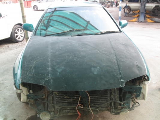 ขายครับตามสภาพมาสด้า35000 ขายครับตามสภาพมาสด้า35000