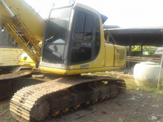 ขายดาวน์ pc 200-6