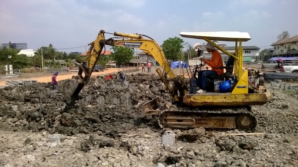 ขายให้าเช่า PC20-5