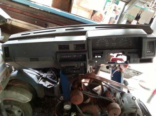 คอนโซลหน้าิbig-m