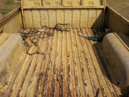 ดัสสัน 5 ขอ เครื่อง4AG เเก๊ส อัดลูกหมาก โช๊คคายาบ้า แอร์ไม่เย็น