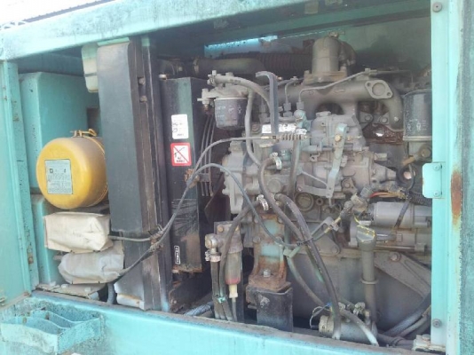 SR21A # 703377 : รถกระเช้า 21m. ขายตามสภาพ จากญีปุ่นค่ะ by กุ้ง:TOS:0813062283