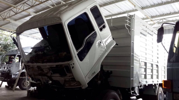 ขายดาวน์เดคก้า320