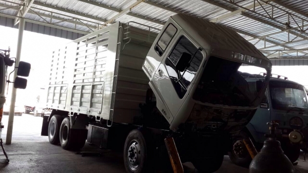 ขายดาวน์เดคก้า320