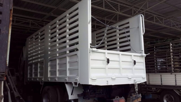 ขายดาวน์เดคก้า320