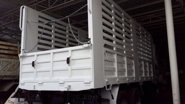 ขายดาวน์เดคก้า320