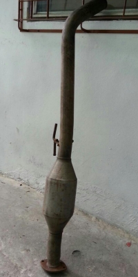 ขายแคท วีโก้ใหม่