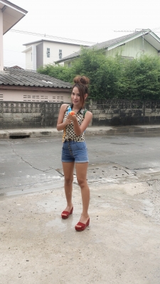 เรือตกปลา