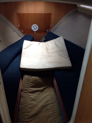 เรือตกปลา