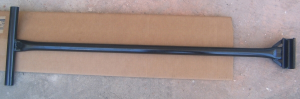 ชุดเต่าเคลื่อนย้ายเครื่องจักร-ด้ามลากเต่า Machine Roller , Cargo roller , Cargo Trolley