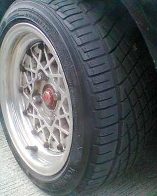 ขายมิตซูกล่องไม้ขีด 37000 แ๊ก๊สเครื่่องแน่น