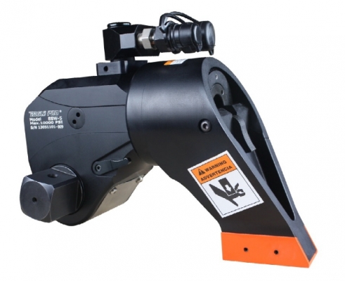 ประแจไฮโดรลิค ประแจทอร์ค ประแจทอร์คไฮดรอลิค ,WREN,Square Drive ,Torque,Torque Wrench ,Hydraulic Torque ,Hydraulic Torque Wrench ,Industrial Torque ,Industrial Torque Wrench ประแจไฮโดรลิค ประแจทอร์ค ประแจทอร์คไฮดรอลิค ,WREN,Square Drive ,Torque,Torque Wrench ,Hydraulic Torque ,Hydraulic Torque Wrench ,Industrial Torque ,Industrial Torque Wrench