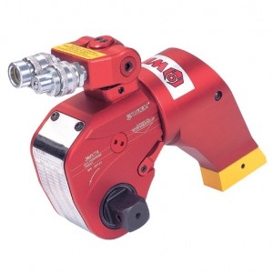 ประแจไฮโดรลิค ประแจทอร์ค ประแจทอร์คไฮดรอลิค ,WREN,Square Drive ,Torque,Torque Wrench ,Hydraulic Torque ,Hydraulic Torque Wrench ,Industrial Torque  ,Industrial Torque Wrench