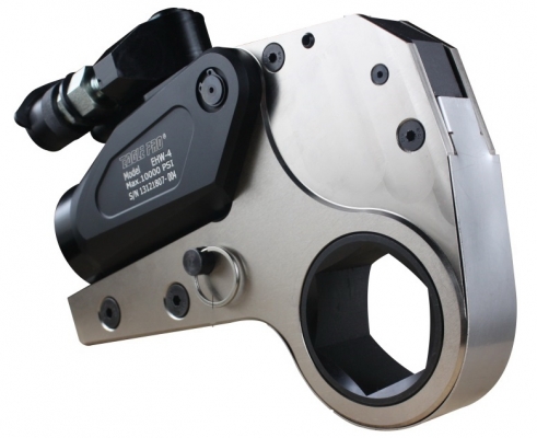 ประแจไฮโดรลิค ประแจทอร์ค ประแจทอร์คไฮดรอลิค ,WREN,Square Drive ,Torque,Torque Wrench ,Hydraulic Torque ,Hydraulic Torque Wrench ,Industrial Torque ,Industrial Torque Wrench ประแจไฮโดรลิค ประแจทอร์ค ประแจทอร์คไฮดรอลิค ,WREN,Square Drive ,Torque,Torque Wrench ,Hydraulic Torque ,Hydraulic Torque Wrench ,Industrial Torque ,Industrial Torque Wrench