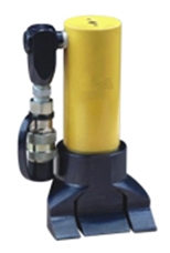 หัวถ่างหน้าแปลน หัวถ่างหน้าแปลนไฮดรอลิค , Hydraulic Spreader, nut splitters,hydraulic frang หัวถ่างหน้าแปลน หัวถ่างหน้าแปลนไฮดรอลิค , Hydraulic Spreader, nut splitters,hydraulic frang