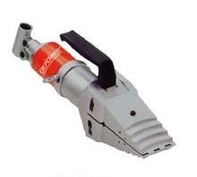 หัวถ่างหน้าแปลน หัวถ่างหน้าแปลนไฮดรอลิค , Hydraulic Spreader, nut splitters,hydraulic frang