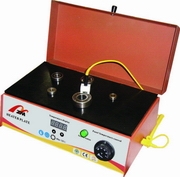 ฮีตเตอร์ ฮีตเตอร์ไฟฟ้า ฮีตเตอร์อุตสาหกรรม ฮีตเตอร์แบริ่ง ,Bearing Heaters ,Induction Heaters ,Bearing Induction Heaters