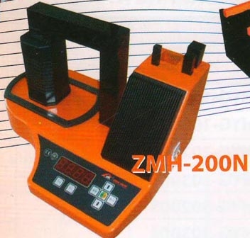 ฮีตเตอร์ ฮีตเตอร์ไฟฟ้า ฮีตเตอร์อุตสาหกรรม ฮีตเตอร์แบริ่ง ,Bearing Heaters ,Induction Heaters ,Bearing Induction Heaters