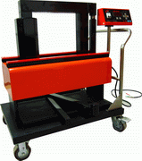 ฮีตเตอร์ ฮีตเตอร์ไฟฟ้า ฮีตเตอร์อุตสาหกรรม ฮีตเตอร์แบริ่ง ,Bearing Heaters ,Induction Heaters ,Bearing Induction Heaters