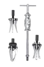 อุปกรณ์ตอกใส่ตลับลูกปืน   ตอกใส่ตลับลูกปืน  ใส่ตลับลูกปืน ,Fitting Tools kit ,Fitting Tools ,Fitting  kit ,Fitting Tool Bearing