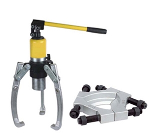 อุปกรณ์ตอกใส่ตลับลูกปืน   ตอกใส่ตลับลูกปืน  ใส่ตลับลูกปืน ,Fitting Tools kit ,Fitting Tools ,Fitting  kit ,Fitting Tool Bearing