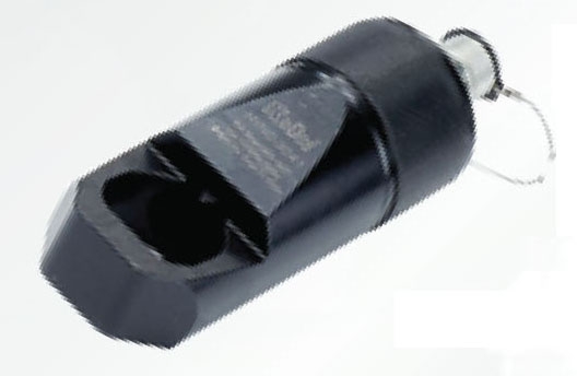ตัวผ่าน๊อตไฮดรอลิค  หัวผ่าหัวน๊อตไฮดรอลิค เครื่องมือผ่าน๊อต ,Hydraulic Nut Splitter ,Hydraulic Nut Splitter Tool ,Nut Splitter