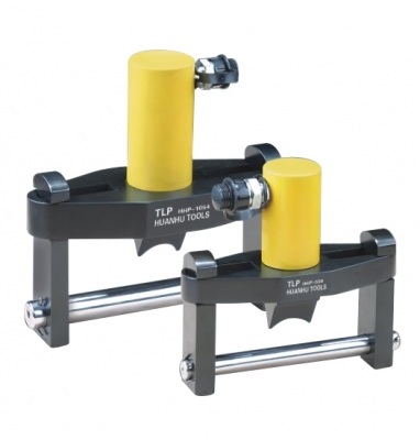 ตัวผ่าน๊อตไฮดรอลิค  หัวผ่าหัวน๊อตไฮดรอลิค เครื่องมือผ่าน๊อต ,Hydraulic Nut Splitter ,Hydraulic Nut Splitter Tool ,Nut Splitter