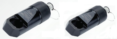 ตัวผ่าน๊อตไฮดรอลิค  หัวผ่าหัวน๊อตไฮดรอลิค เครื่องมือผ่าน๊อต ,Hydraulic Nut Splitter ,Hydraulic Nut Splitter Tool ,Nut Splitter