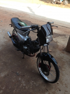 ธานา// กาฬสินธุ์ nova rs super มีเล่ม ขาย 3500 ธานา// กาฬสินธุ์ nova rs super มีเล่ม ขาย 3500