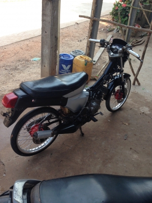 ธานา// กาฬสินธุ์ nova rs super มีเล่ม ขาย 3500 ธานา// กาฬสินธุ์ nova rs super มีเล่ม ขาย 3500